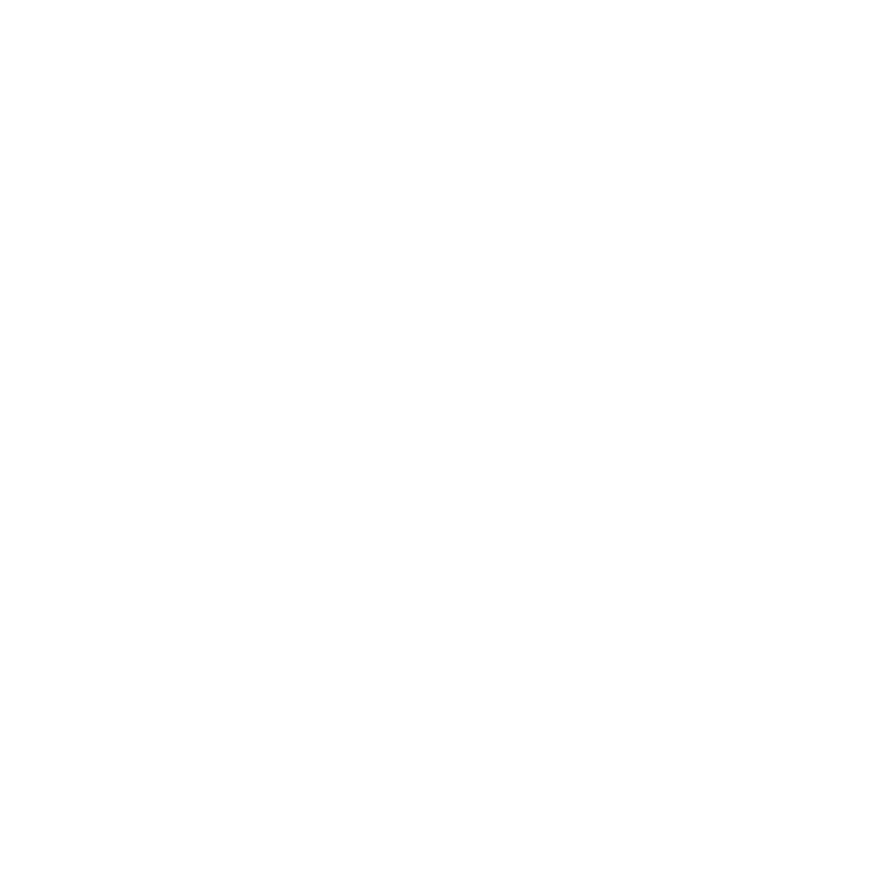 FudPal Logo